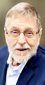 Thomas Joseph Moyer